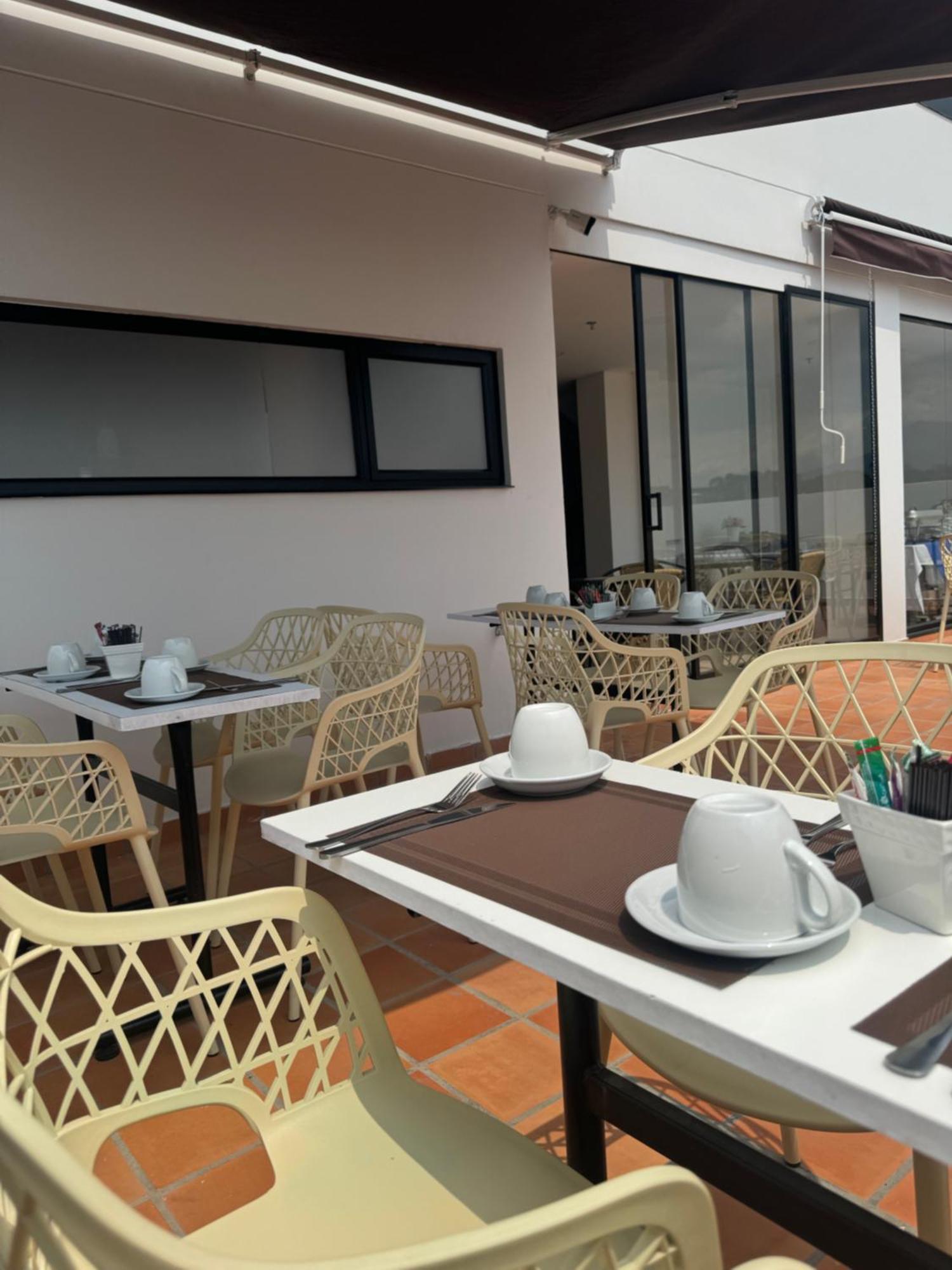 Hotel Wlh Gold Bogota Buitenkant foto